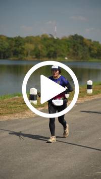 BIB:  <button type="button" onclick="openModal(27688395)" class="btn btn-primary btn-sm float-right" data-toggle="modal" data-target=".modal-high-quality">
                <i class="fa fa-download"></i> Download
                </button>